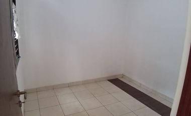 Rumah Siaphuni Di Mahagoni Graha Raya Bintaro