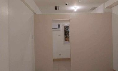 Affordable unit at General Trias Cavite