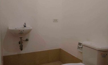 Affordable unit at General Trias Cavite