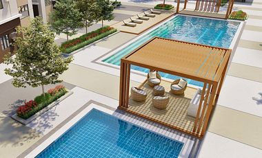 Affordable unit at General Trias Cavite