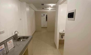 Affordable unit at General Trias Cavite