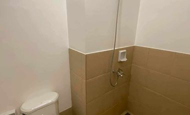 Affordable unit at General Trias Cavite