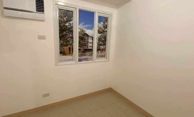 Affordable unit at General Trias Cavite