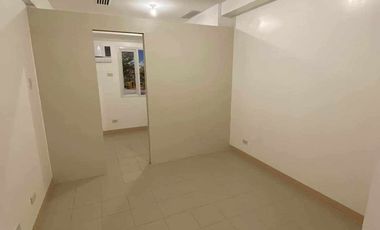 Affordable unit at General Trias Cavite