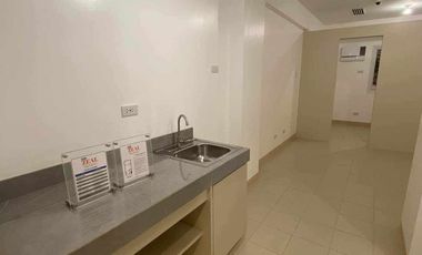 Affordable unit at General Trias Cavite