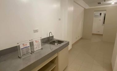 Affordable Condo Units at General Trias Cavite