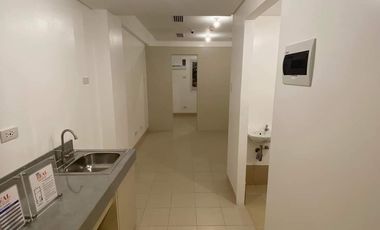 Affordable Condo Units at General Trias Cavite