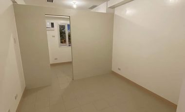 Affordable Condo Units at General Trias Cavite