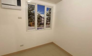 Affordable Condo Units at General Trias Cavite