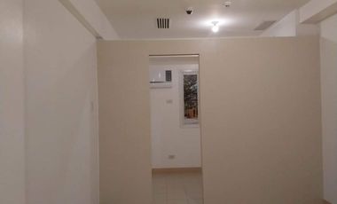 Affordable Condo Units at General Trias Cavite
