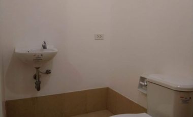 Affordable Condo Units at General Trias Cavite
