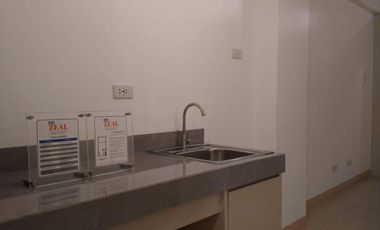 Affordable Condo Units at General Trias Cavite