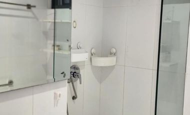 Rumah Bagus Siaphuni Ozone Residence Jakarta Selatan