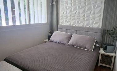 Rumah Bagus Siaphuni Ozone Residence Jakarta Selatan