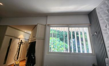 Rumah Bagus Siaphuni Ozone Residence Jakarta Selatan
