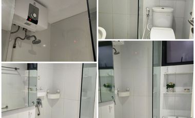 Rumah Bagus Siaphuni Ozone Residence Jakarta Selatan