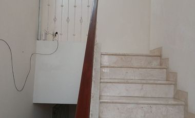 Rumah Bagus Siaphuni Ozone Residence Jakarta Selatan