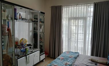 Rumah Bagus Siaphuni Ozone Residence Jakarta Selatan