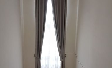 Rumah Bagus Siaphuni Ozone Residence Jakarta Selatan