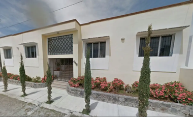 REMATO EXCELENTE RESIDENCIA EN LAGUNA DE JULUAPAN, VILLA DE ÁLVAREZ, COLIMA, C.P. 28979