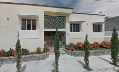 REMATO EXCELENTE RESIDENCIA EN LAGUNA DE JULUAPAN, VILLA DE ÁLVAREZ, COLIMA, C.P. 28979