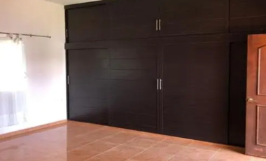 REMATO EXCELENTE RESIDENCIA EN LAGUNA DE JULUAPAN, VILLA DE ÁLVAREZ, COLIMA, C.P. 28979