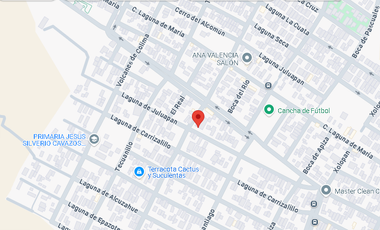 REMATO EXCELENTE RESIDENCIA EN LAGUNA DE JULUAPAN, VILLA DE ÁLVAREZ, COLIMA, C.P. 28979