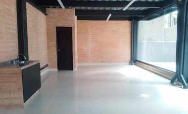 Local en Arriendo La esmeralda, Itagui, Antioquia