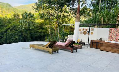 Venta Casa Finca Caldas Antioquia