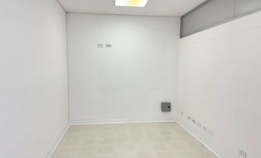Consultorio en Arriendo Las casitas, Sabaneta, Antioquia