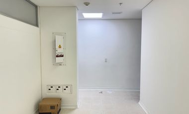 Consultorio en Arriendo Las casitas, Sabaneta, Antioquia