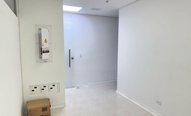 Consultorio en Arriendo Las casitas, Sabaneta, Antioquia
