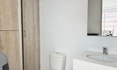 Consultorio en Arriendo Las casitas, Sabaneta, Antioquia