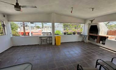 Casa en Venta en Residencial El Roble San Nicolás San Nicolás de Los Garza N.L.