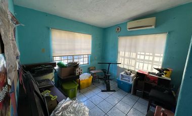 Casa en Venta en Residencial El Roble San Nicolás San Nicolás de Los Garza N.L.