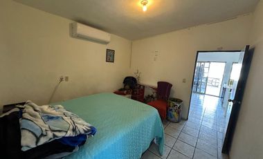 Casa en Venta en Residencial El Roble San Nicolás San Nicolás de Los Garza N.L.