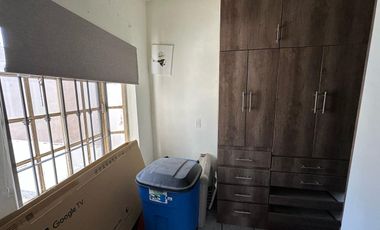 Casa en Venta en Residencial El Roble San Nicolás San Nicolás de Los Garza N.L.