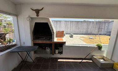 Casa en Venta en Residencial El Roble San Nicolás San Nicolás de Los Garza N.L.