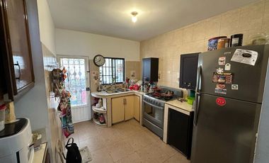 Casa en Venta en Residencial El Roble San Nicolás San Nicolás de Los Garza N.L.