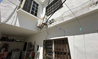 Casa en Venta en Residencial El Roble San Nicolás San Nicolás de Los Garza N.L.