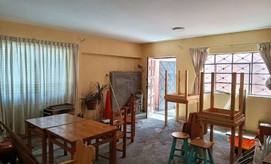 Alquilo | Local Comercial en Esquina - excelente ubicación comercial