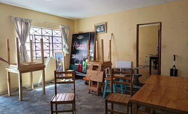 Alquilo | Local Comercial en Esquina - excelente ubicación comercial