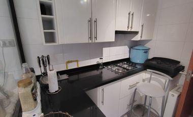 Departamento ubicado en 1er piso Isla Teja $ 210.000.000