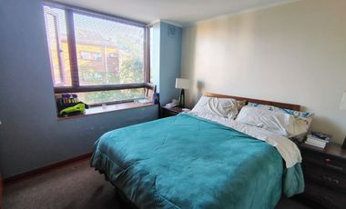 Departamento ubicado en 1er piso Isla Teja $ 210.000.000