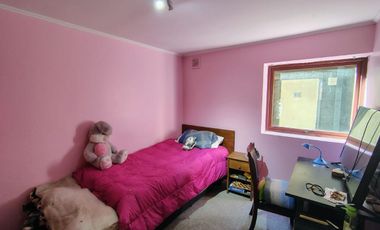 Departamento ubicado en 1er piso Isla Teja $ 210.000.000