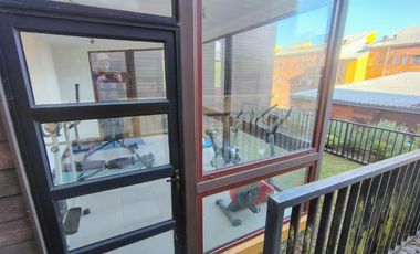 Departamento ubicado en 1er piso Isla Teja $ 210.000.000