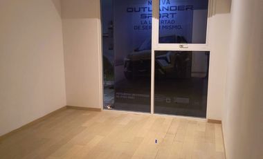 DEPARTAMENTO  PORTALES NORTE, BENITO JUAREZ CDMX