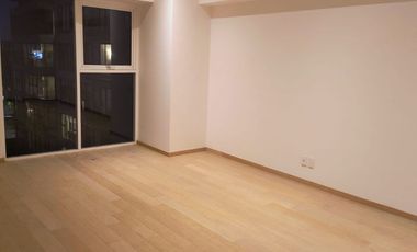 DEPARTAMENTO  PORTALES NORTE, BENITO JUAREZ CDMX