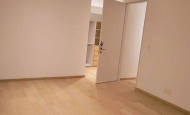 DEPARTAMENTO  PORTALES NORTE, BENITO JUAREZ CDMX