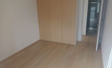 DEPARTAMENTO  PORTALES NORTE, BENITO JUAREZ CDMX